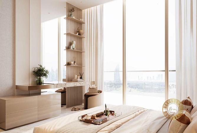 79395233 - صورة العقار 2