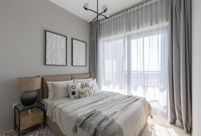 143763201 - Property Main Image