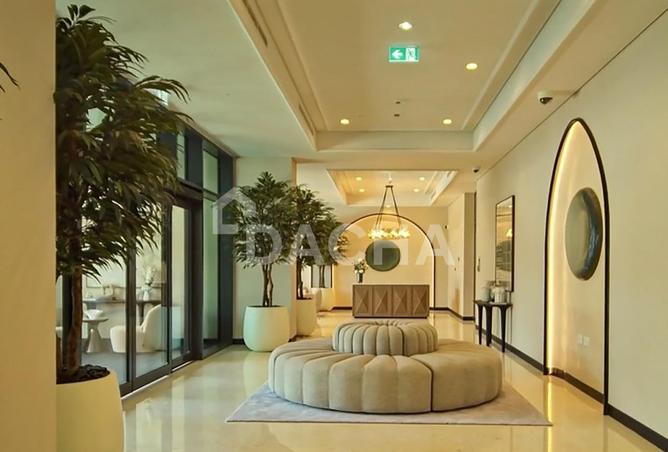 16301277 - صورة العقار 3