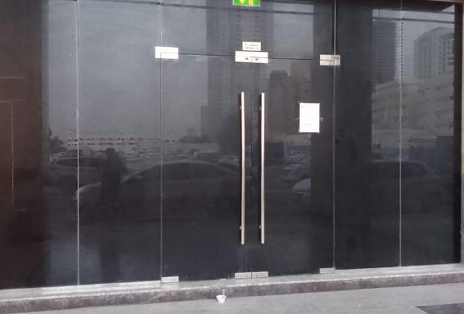 16059064 - صورة العقار 2