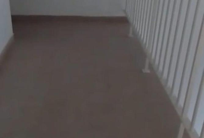 16059064 - صورة العقار 3