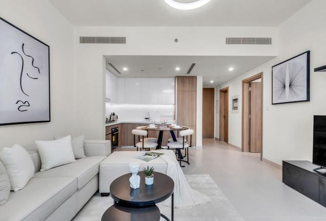 16314235 - Property Image 2