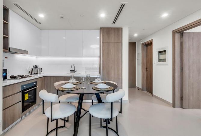 16314235 - Property Image 3