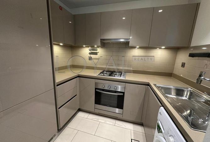103255617 - Property Image 3