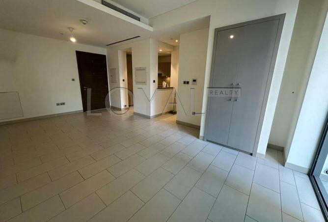 103255617 - Property Main Image