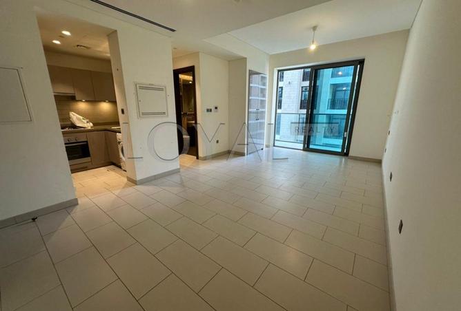 103255617 - Property Image 2