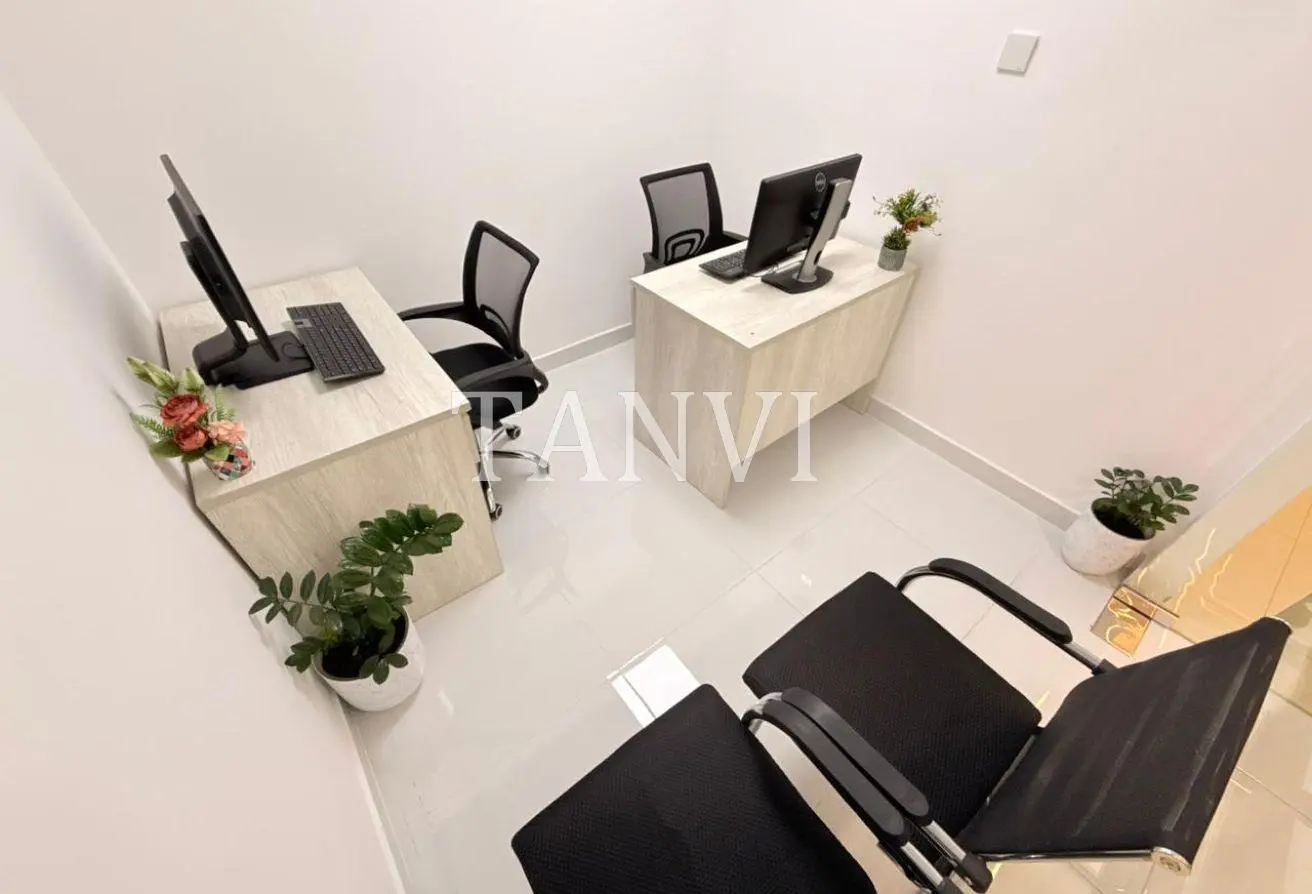 150031627 - Property Main Image