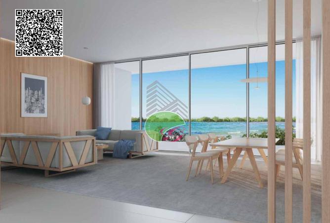 16116881 - صورة العقار 3