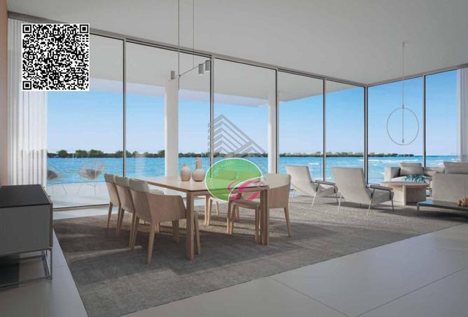 16116881 - صورة العقار 2