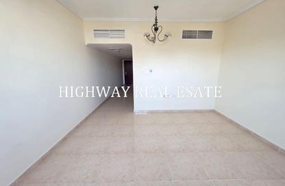 Apartment - Studio - 1 for rent in Muwaileh 3 Building - Muwaileh - Sharjah Apartment - Studio - 1 for rent in Muwaileh 3 Building - Muwaileh - Sharjah