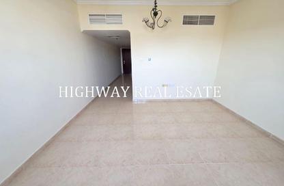 Apartment - Studio - 1 for rent in Muwaileh 3 Building - Muwaileh - Sharjah Apartment - Studio - 1 for rent in Muwaileh 3 Building - Muwaileh - Sharjah