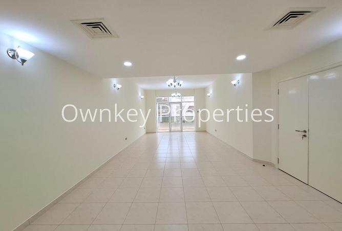 16052475 - Property Image 2