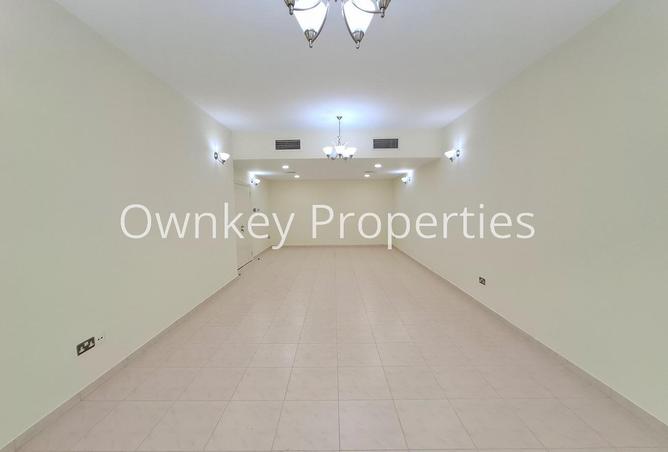 16052475 - Property Image 3