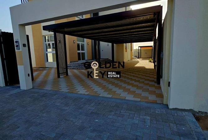 65158871 - Property Image 3