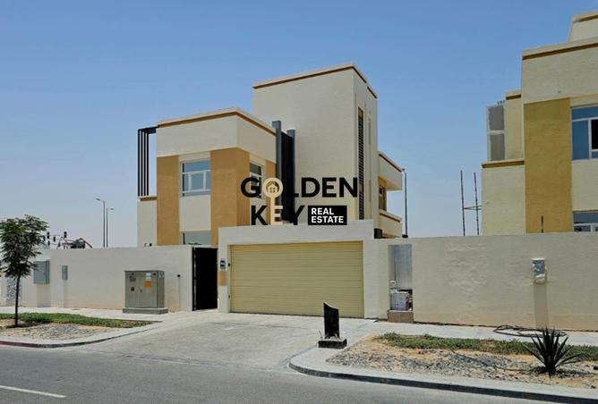 65158871 - Property Main Image