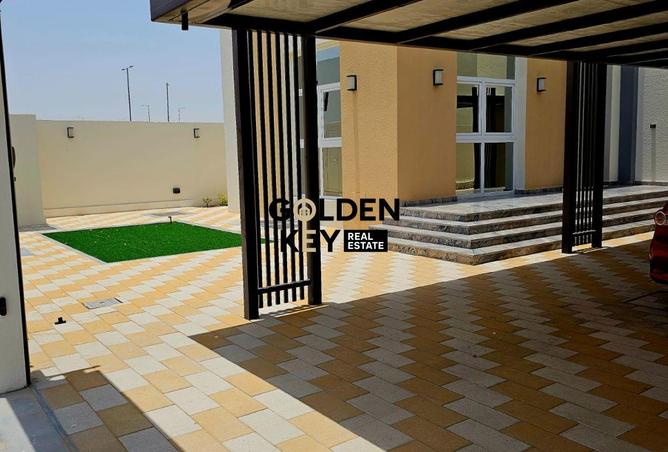 65158871 - Property Image 2