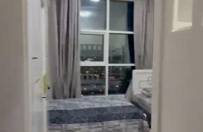 Apartment - 2 Bedrooms - 2 Bathrooms for sale in City Tower - Al Nuaimiya - Ajman Apartment - 2 Bedrooms - 2 Bathrooms for sale in City Tower - Al Nuaimiya - Ajman