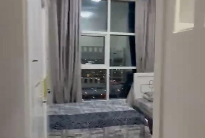 116822734 - Property Image 3