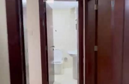 Apartment - 2 Bedrooms - 2 Bathrooms for sale in City Tower - Al Nuaimiya - Ajman Apartment - 2 Bedrooms - 2 Bathrooms for sale in City Tower - Al Nuaimiya - Ajman