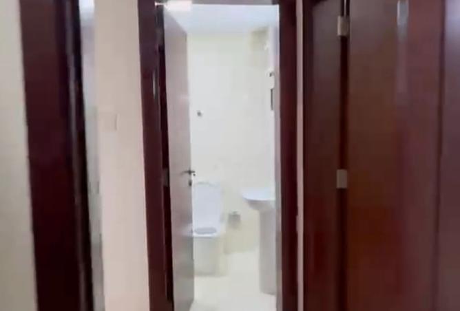 116822734 - Property Image 2
