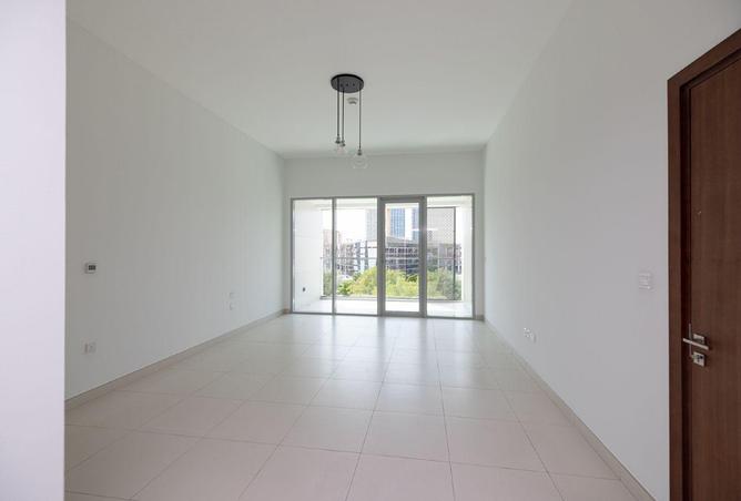 68275408 - Property Image 2