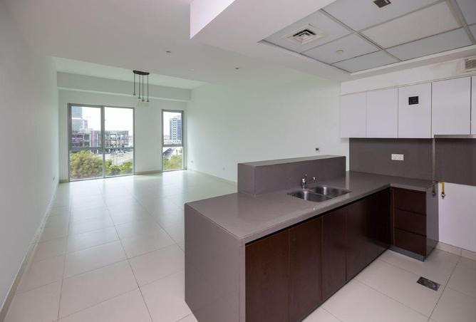 68275408 - Property Main Image