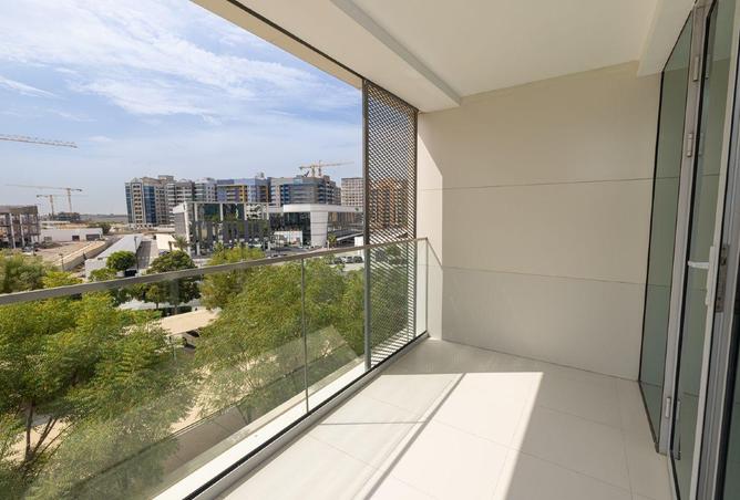 68275408 - Property Image 3