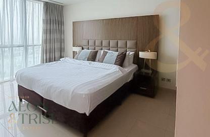 Apartment - 2 Bedrooms - 3 Bathrooms for rent in Bonnington Tower - JLT Cluster J - Jumeirah Lake Towers - Dubai Apartment - 2 Bedrooms - 3 Bathrooms for rent in Bonnington Tower - JLT Cluster J - Jumeirah Lake Towers - Dubai