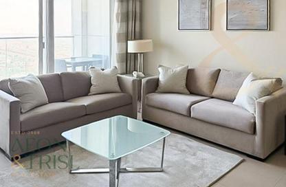 Apartment - 2 Bedrooms - 3 Bathrooms for rent in Bonnington Tower - JLT Cluster J - Jumeirah Lake Towers - Dubai Apartment - 2 Bedrooms - 3 Bathrooms for rent in Bonnington Tower - JLT Cluster J - Jumeirah Lake Towers - Dubai