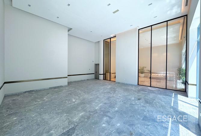 136993221 - Property Image 2