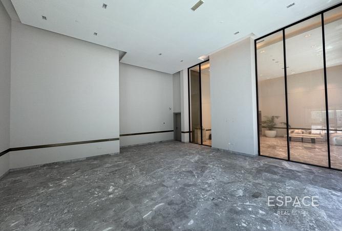 136993221 - Property Image 3