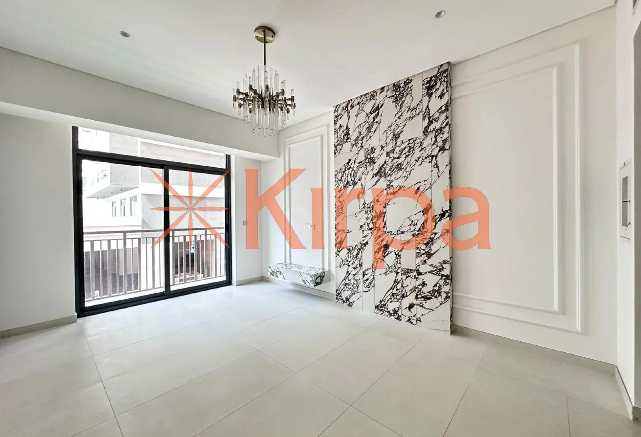 161431980 - Property Main Image