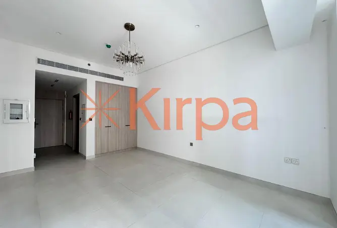 161431980 - Property Image 3