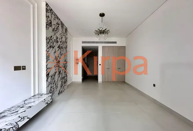 161431980 - Property Image 2