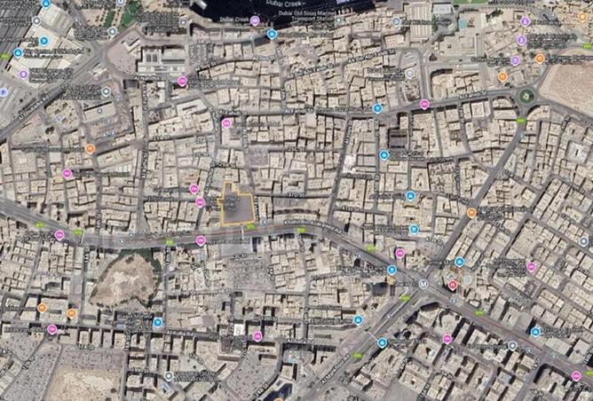 70266737 - Property Main Image