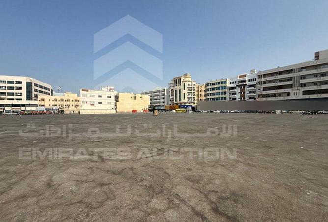 70266737 - Property Image 3