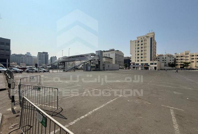 70266737 - Property Image 2