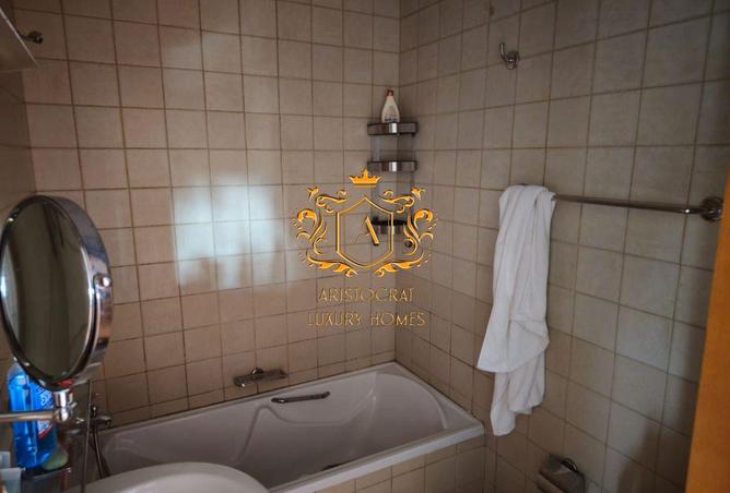 16320078 - صورة العقار 2