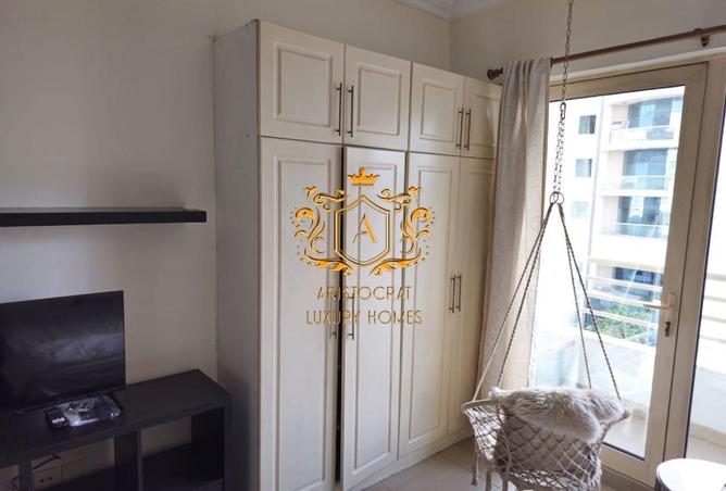 16320078 - الصورة الرئيسية للعقار