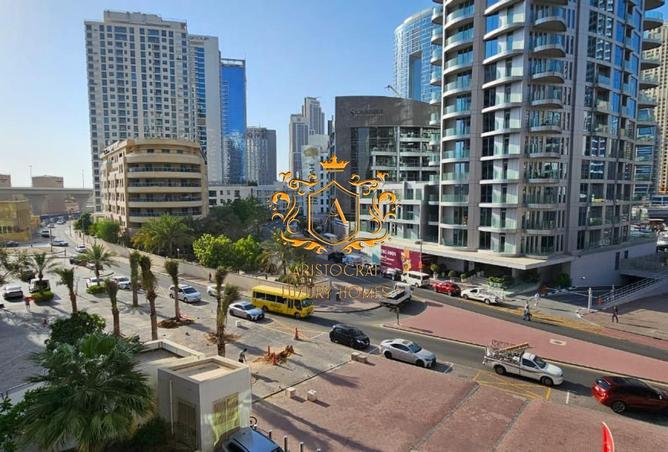 16320078 - صورة العقار 3