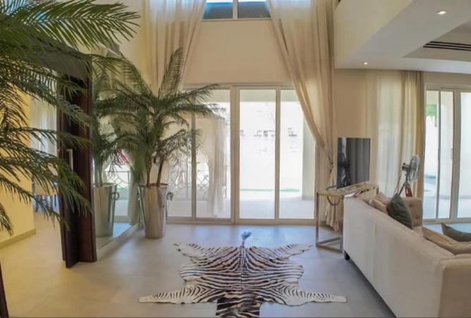 114173422 - Property Main Image