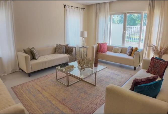 114173422 - Property Image 2