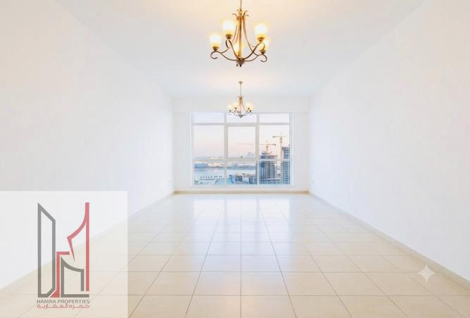 126099960 - Property Image 2
