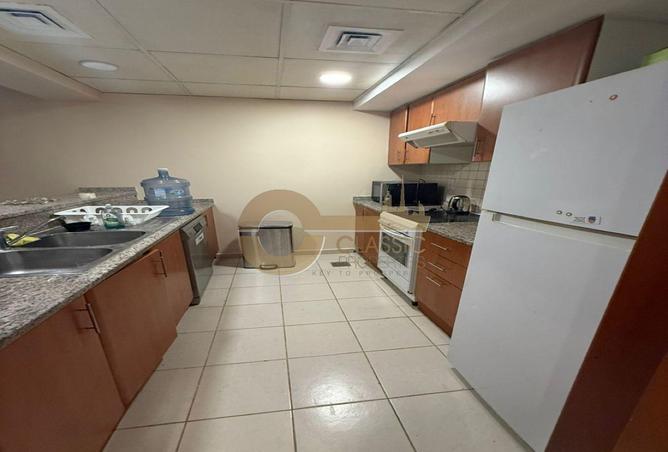 76969587 - Property Image 3