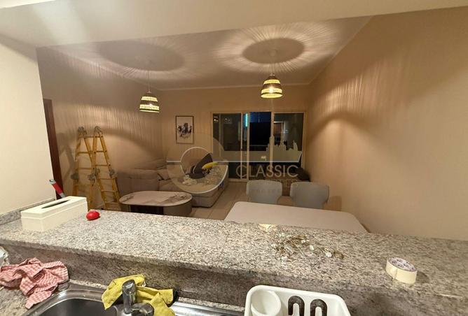 76969587 - Property Image 2