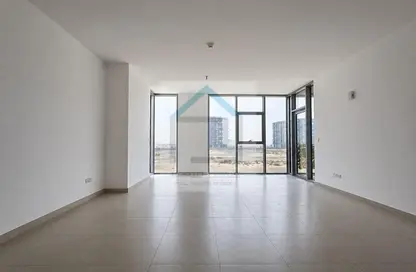 شقة - 3 غرف نوم - 3 حمامات للبيع في شقق بولس بوليفارد (سي 3) - ذي بالس - دبي الجنوب (مركز دبي العالمي) - دبي