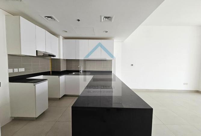 69494394 - صورة العقار 2