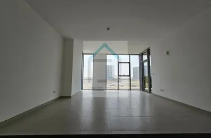 شقة - 3 غرف نوم - 3 حمامات للبيع في شقق بولس بوليفارد (سي 3) - ذي بالس - دبي الجنوب (مركز دبي العالمي) - دبي شقة - 3 غرف نوم - 3 حمامات للبيع في شقق بولس بوليفارد (سي 3) - ذي بالس - دبي الجنوب (مركز دبي العالمي) - دبي