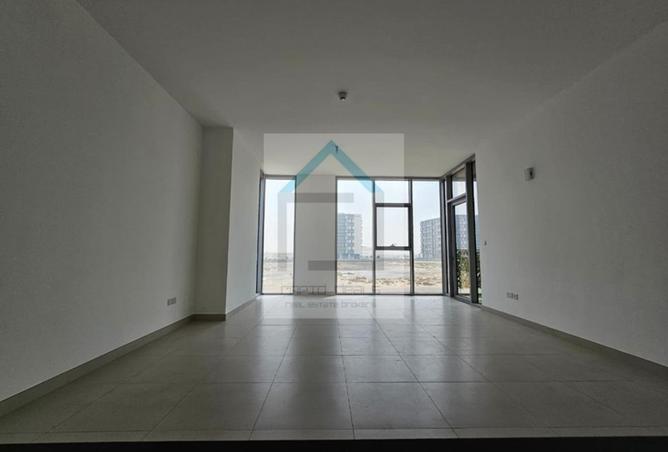 69494394 - الصورة الرئيسية للعقار