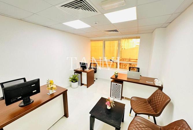 16096945 - Property Main Image